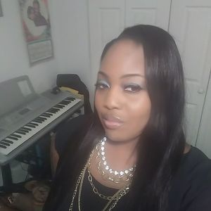 Meet your Posher, Tequila